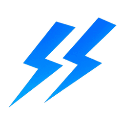 ZytonAI